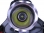 images/v/201210/13513214306_headlamp (5).jpg